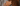 Meet UU: Your AI Body Companion