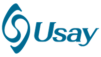 Usay
