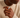#color_Moonlight