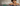 Usay Ring 1 Is Launching on Kickstarter: See Your Body Energy at a Glance