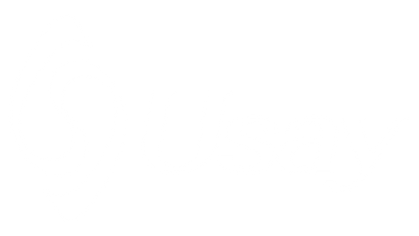 shop.name